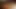 Hint milf priya dalga geçiyor sonra memnun ona seksi ıslak delik