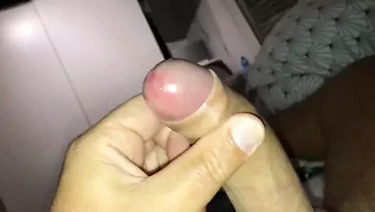 Ağır çekim büyük yük 2