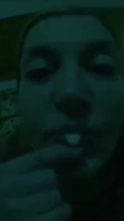 Πορνό κάστινγκ