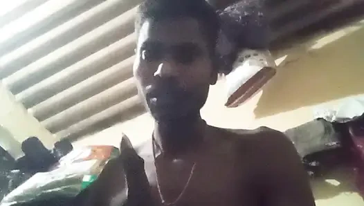 The building supervisor fucked my ass today