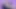 Love Squirt Vol. 4 - Juliettes Drenching Wet Shower [re-mastered]