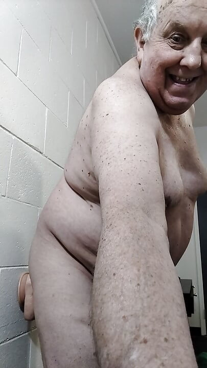 Grandpapiggy 1