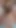 Seksi büyük memeli lezbiyen oyunu çılgın büyük memeli dörtlü sekse dönüşüyor - luna doll | Klip 3