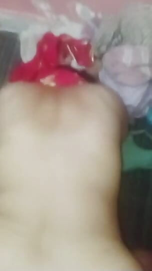 Wife Fucking Hindi