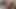 Close up Cuckold, wife sharing,PLEASE FUCK MY WIFE, hubby records while stranger fucks his wife