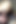 開いてあと言ってください