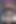 Fuck Machine Test