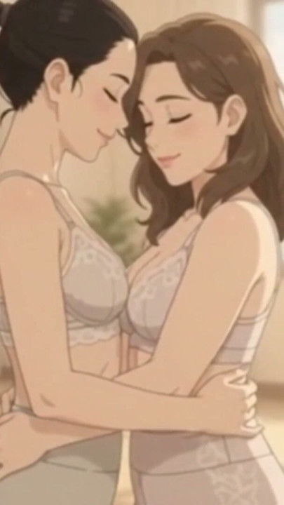 요가 강사의 특별한 집중력 향상 테크닉 | 클립 1