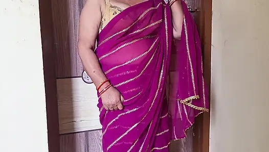 Приходи развлекайся со мной, подпишись и приходи