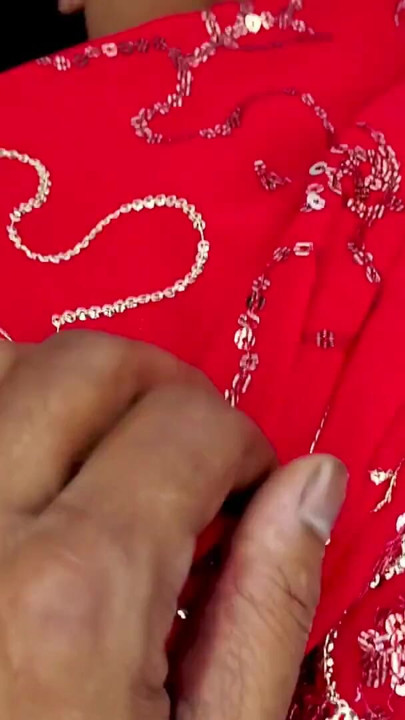 Sexy bhabhi devar ne flating karke pata liya uske baad puri raat kiya sex | Clip 2