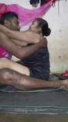 Pratinjau video