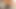 The Ultimate Female Orgasm – A Curvy Cutie’s Pleasurable Encounter with a Thick Load.