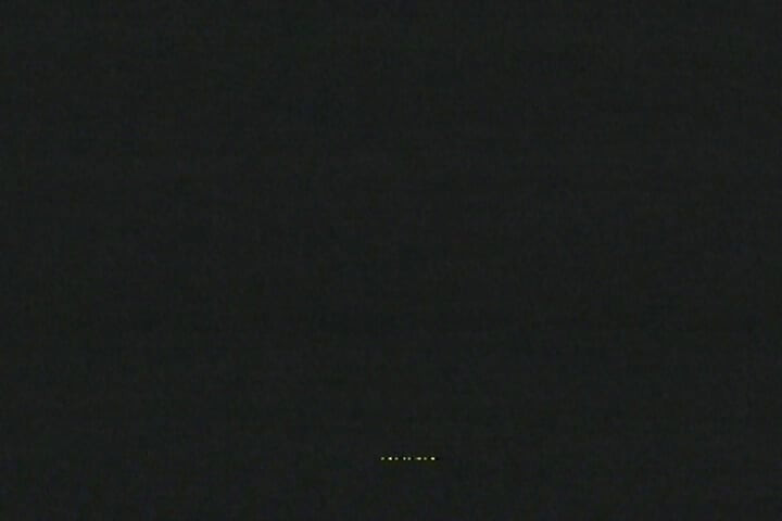 My Black Home Videos