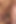 Juicy Blowjob, Big Cocks