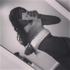 Hot Sexy Women