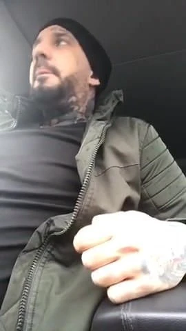 Mr Busta-Az ak26 sztori Teljes