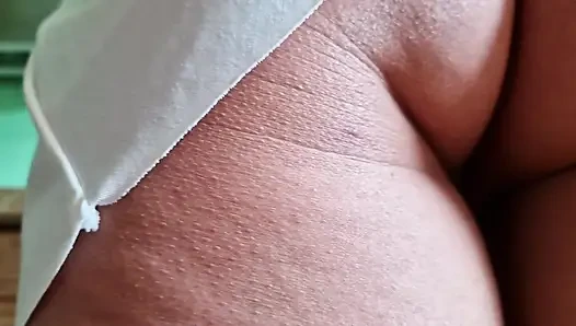 CAMERA Caught StepMom cheating with neighbour