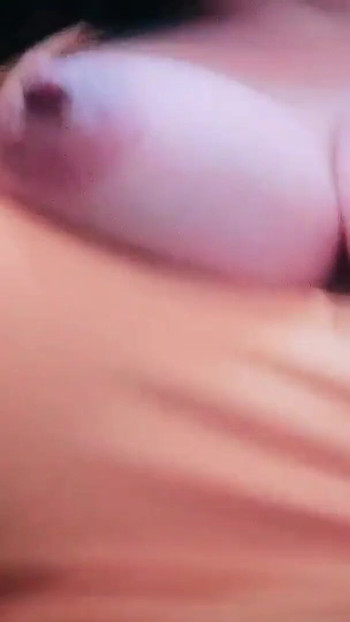 Unforgettable moment from "INDIAN STEPMOM MASTURBATES IN A PUBLIC TOILET"