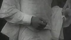Retro-Porno-1924