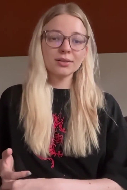 4 Ways to Punish a Slave