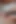 Seksi dantelli külotla 4k mastürbasyon ve orgazm derlemesi
