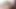 彼女の前でオナニーしてる