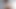 Can you help me think of a more descriptive phrase for the title Young Russian Teen With Big Tits Interviewed And Fucked, POV that would captivate readers’ attention?