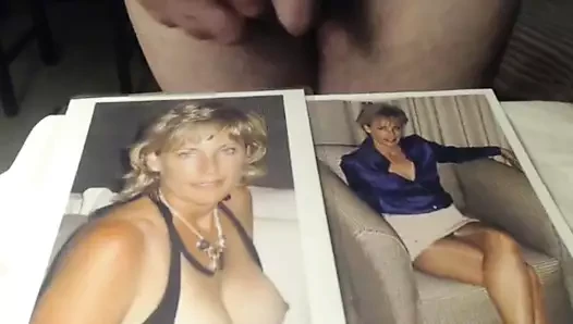 haraç marie güzel kadın