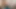 Masturbation
