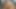 義母のぽっちゃりした女の子とセックスする。彼女は大きなお尻で私を温めてくれます
