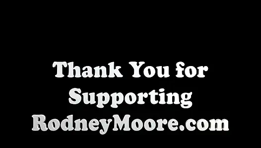 Klobiger betrüger braucht spanking und kommt!