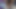 オナニーしながら足を見る