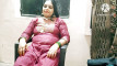 Pregled videozapisa