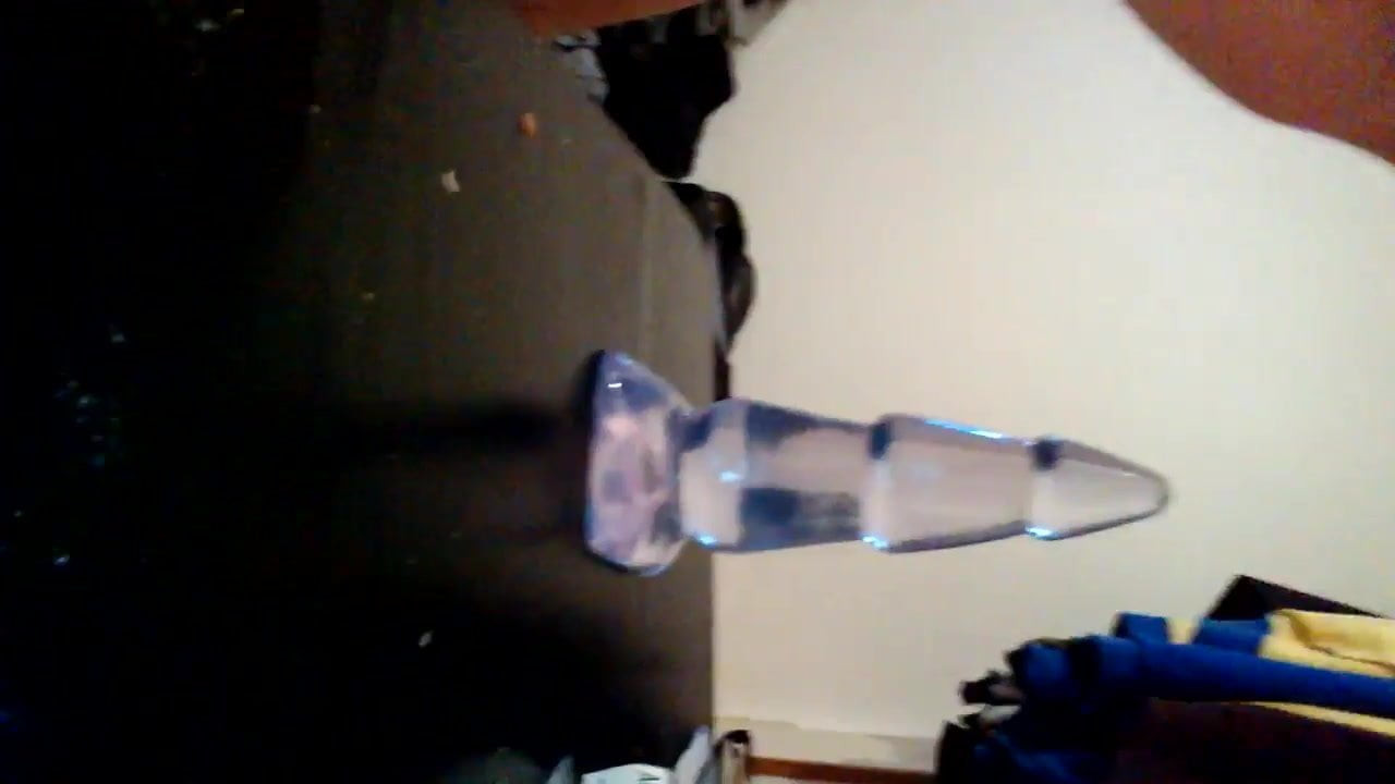 toy fun