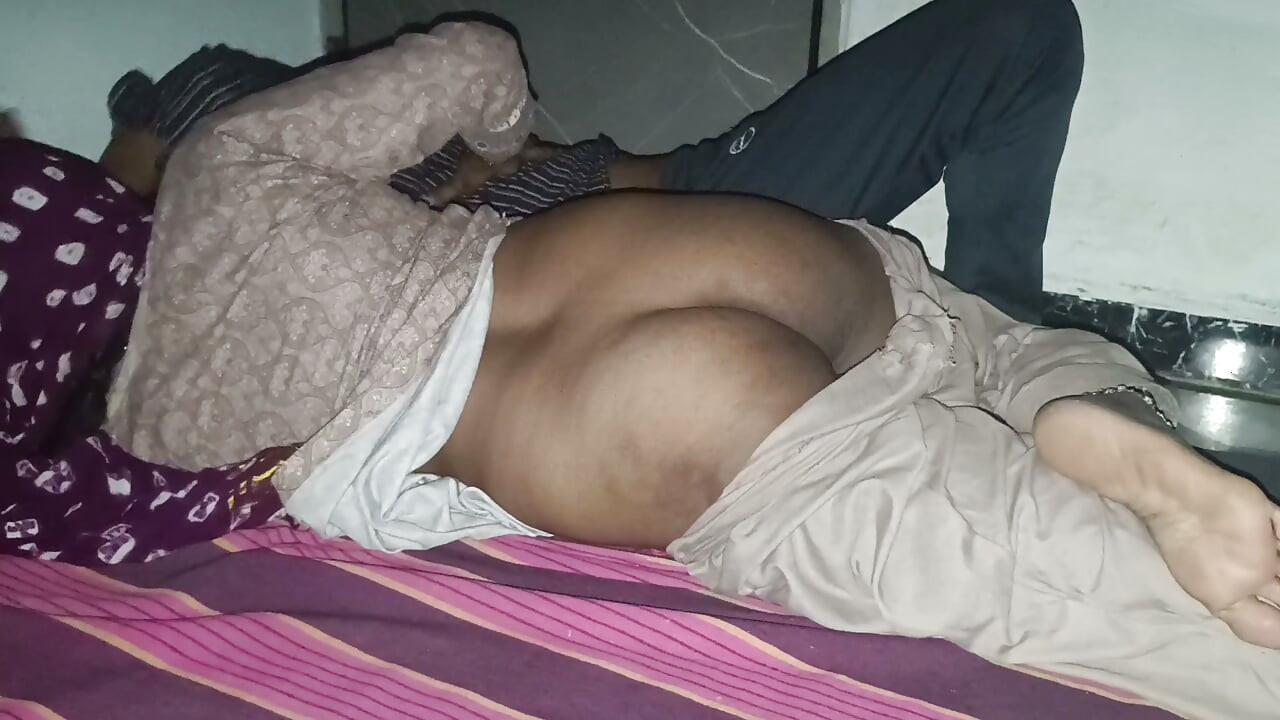 Să-mi sun mama vitregă era foarte mult un băutor.