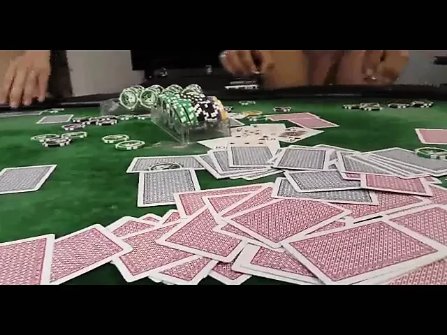 Black Slut Gangbanged: Group Sex Group Sex Porn | xHamster