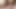 amateur 055