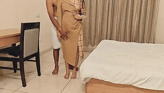 I went to my friend's house and fucked his sister.