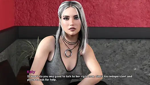 Sons of Analarchy (part 23)