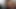 Indisches sexvideo mit klarem hindi-audio