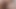 Fucking my stepmom in her tight pussy