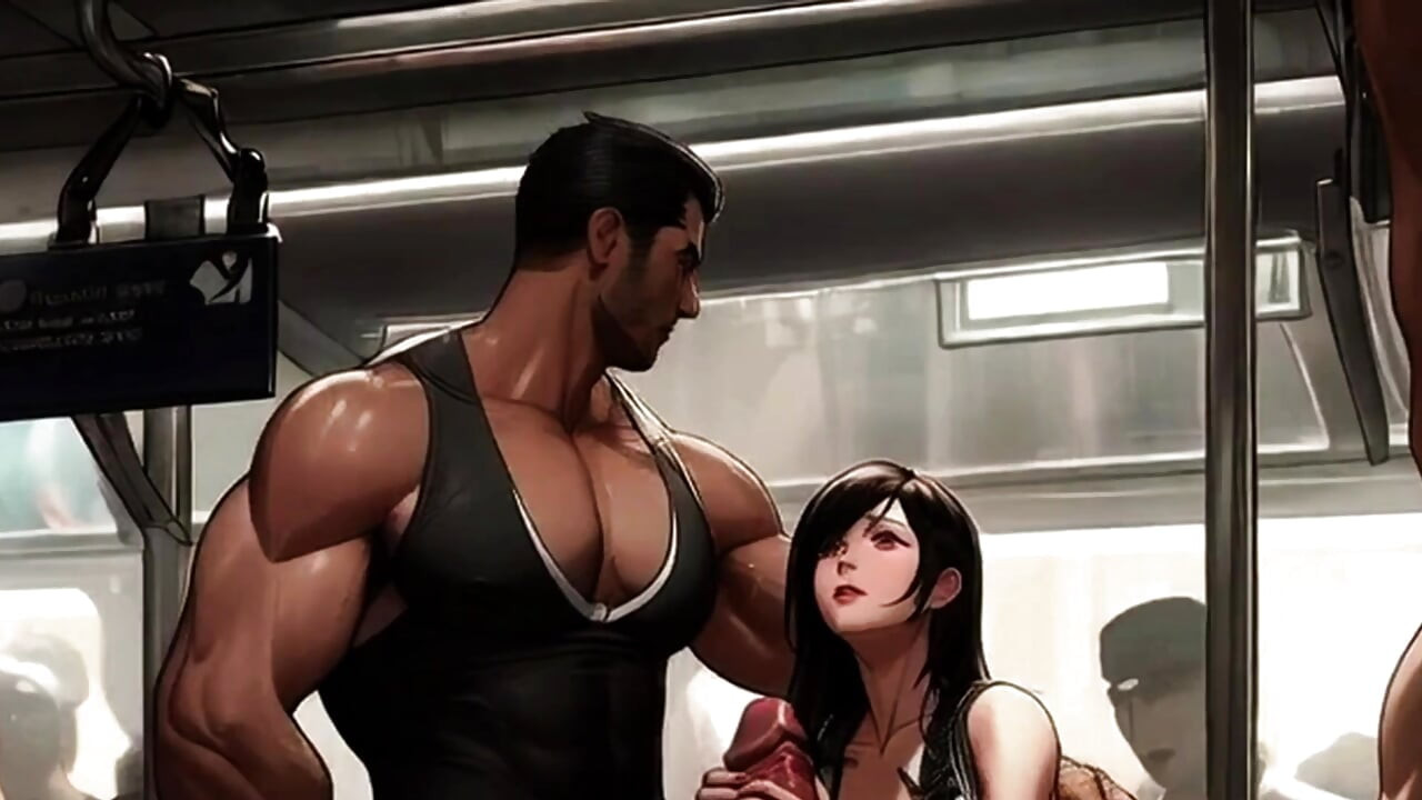 0827 (2)(3).mp4