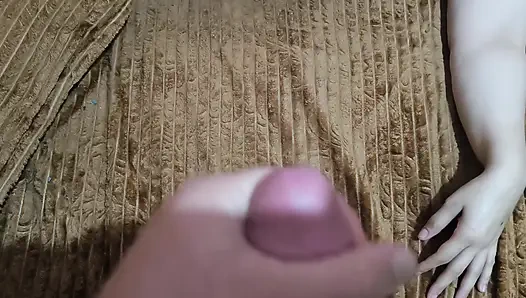 Египетская Милфа С Глубокой Глоткой Трахает Ее Рот Жестко