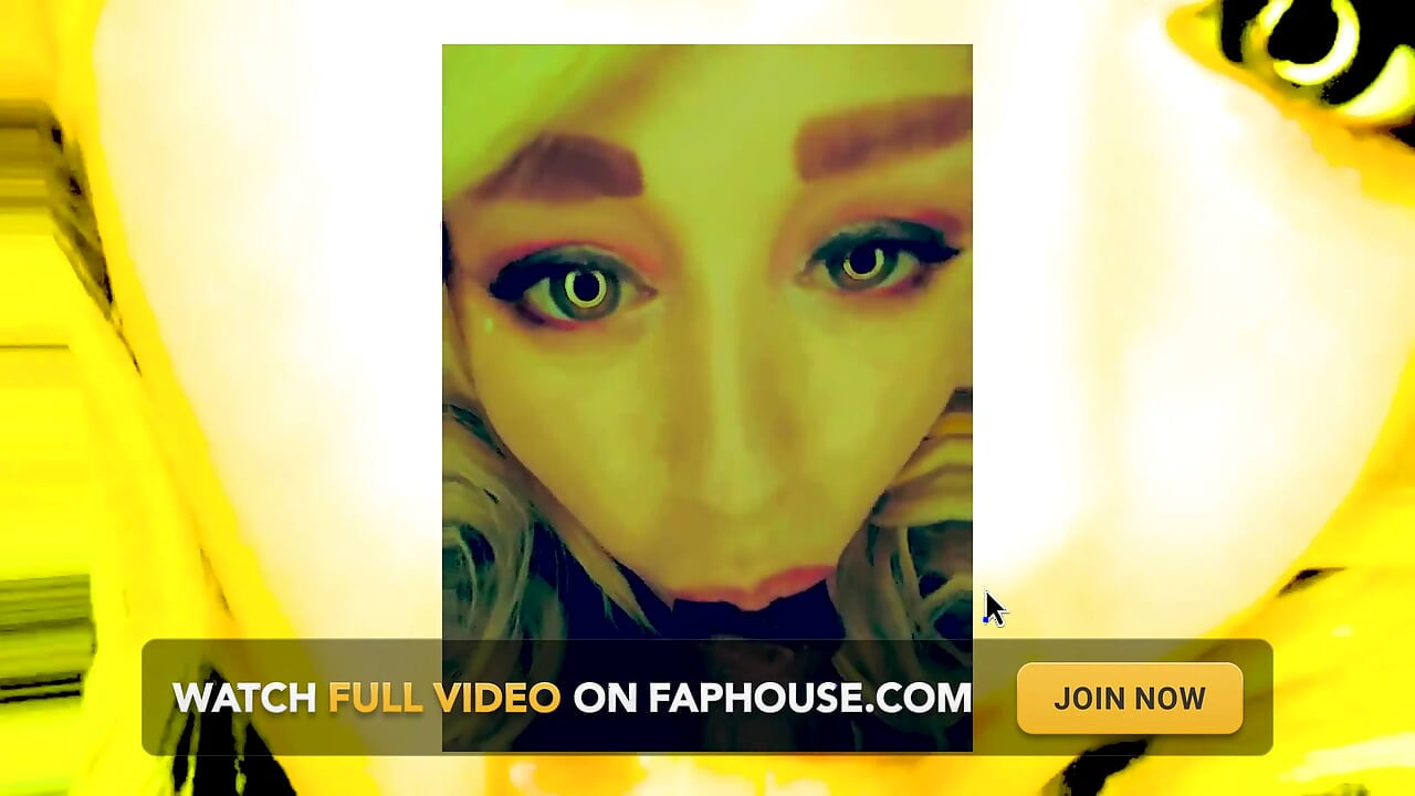 Mesmerizing the Sissy Cocksucking Is Your Future Enhanced
