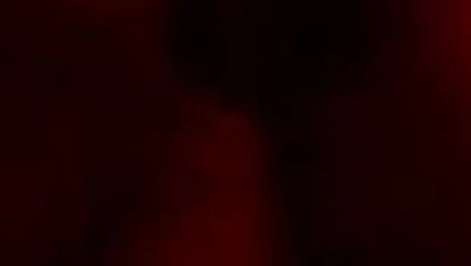 Fuck (Aktiv)