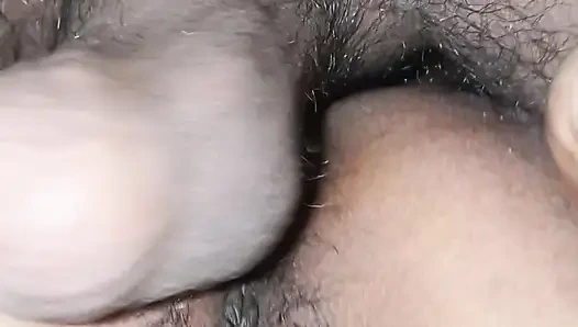 Desi Romance Gone Wild