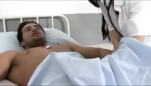 Fernando e le Milf Sc 4 exciting kinky sex scene