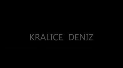 Shemale KraliceDeniz