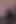 Brezilyalı çift amatör seks videosu çekiyor ve sürtük internete gidiyor