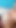 Güçlü an "Alman ev hanımı ile sarkık memeler çalışır porno döküm"